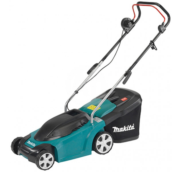 Газонокосарка Makita ELM 3711