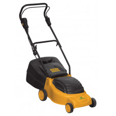 Газонокосарка Gruntek  E25+32E