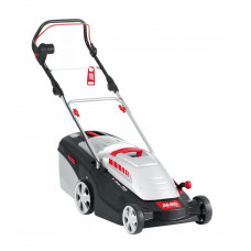 Газонокосарка Al-ko Comfort 40 E