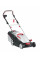 Газонокосарка Al-ko Comfort 40 E