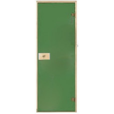 ПАЛ 70х190 green