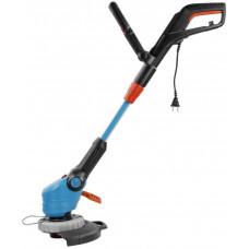 Тример Gardena ComfortCutPlus 500/27