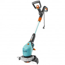 Тример Gardena ComfortCut 450/25