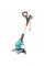 Тример Gardena ComfortCut 450/25