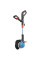 Тример Gardena ComfortCut 450/25
