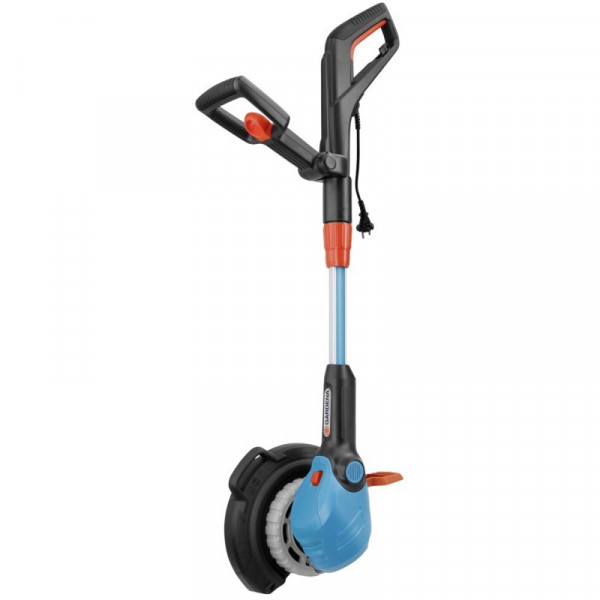 Тример Gardena ComfortCut 450/25