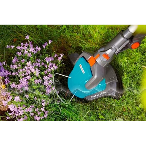 Тример Gardena ComfortCut 450/25