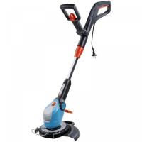 Тример Gardena PowerCut Plus 650/30