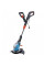 Тример Gardena PowerCut Plus 650/30