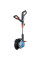 Тример Gardena PowerCut Plus 650/30