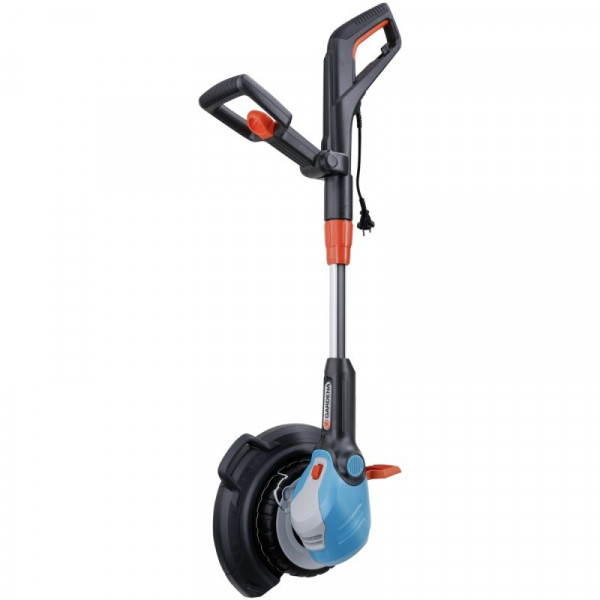 Тример Gardena PowerCut Plus 650/30