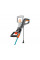 Тример Gardena PowerCut Plus 650/30