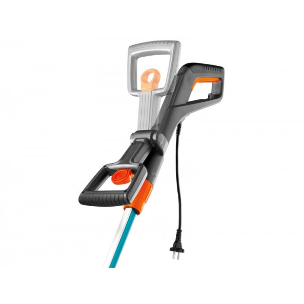 Тример Gardena PowerCut Plus 650/30