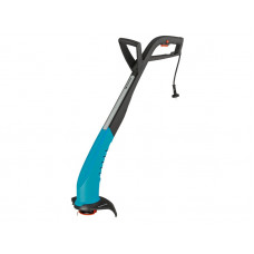 Тример Gardena SmallCut 300