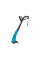 Тример Gardena SmallCut 300