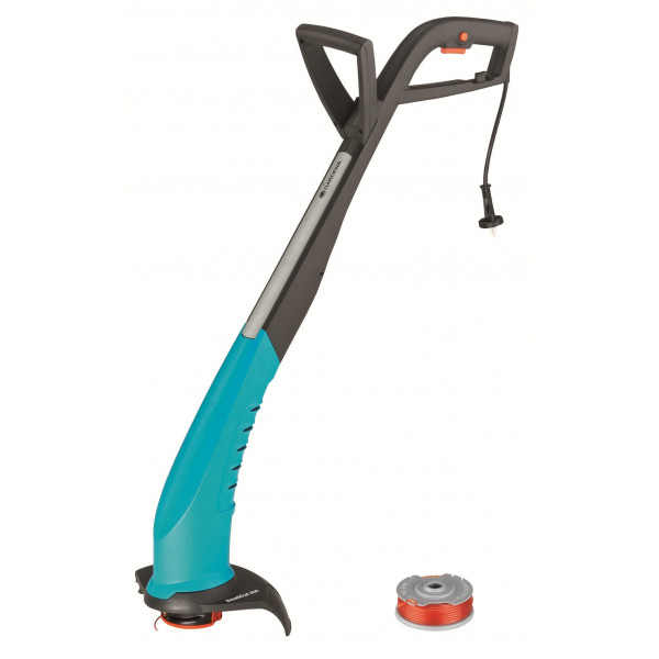 Тример Gardena SmallCut 300