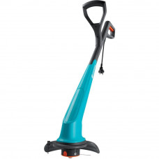 Тример Gardena SmallCut 300/23
