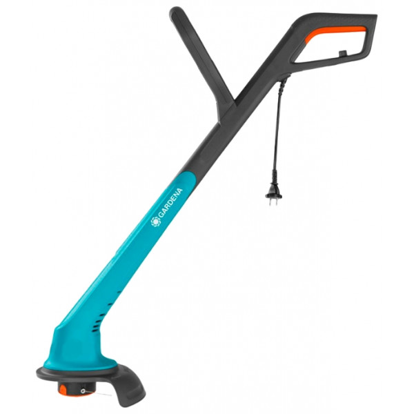 Тример Gardena SmallCut 300/23