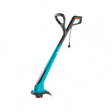 Тример Gardena SmallCut Plus 350/23