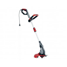 Тример Al-ko GTE 450 Comfort