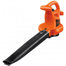 Повітрядув Black&Decker GW 2500