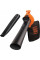 Повітрядув Black&Decker GW 2500