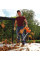 Повітрядув Black&Decker GW 2500