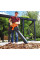 Повітрядув Black&Decker GW 2810