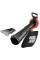 Повітрядув Black&Decker GW 3050