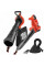 Повітрядув Black&Decker GW 3050