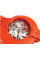 Повітрядув Black&Decker GW 3050