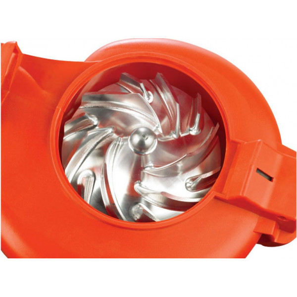 Повітрядув Black&Decker GW 3050
