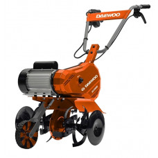 Культиватор Daewoo DAT 2000Е