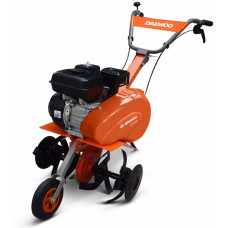 Культиватор Daewoo DAT 5060