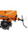 Культиватор Daewoo DAT 5060