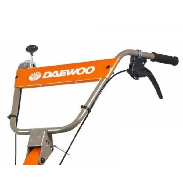 Культиватор Daewoo DAT 5060