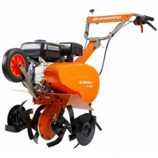 Культиватор Daewoo DAT 5560R