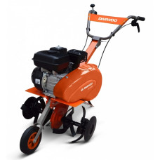 Культиватор Daewoo DAT 7090R