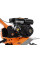 Культиватор Daewoo DAT 7090R