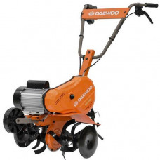 Культиватор Daewoo DAT 2500E