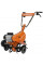 Культиватор Daewoo DAT 2500E