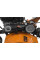 Мотоблок Daewoo DATM 80110