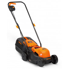 Daewoo DLM 1200E