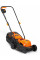 Газонокосарка Daewoo DLM 1200E