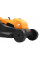 Газонокосарка Daewoo DLM 1200E