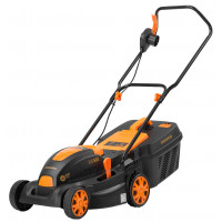 Газонокосарка Daewoo DLM 1600E