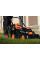 Газонокосарка Daewoo DLM 1600E