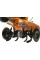 Культиватор Daewoo DAT 4555