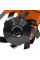 Культиватор Daewoo DAT 5055R