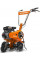 Культиватор Daewoo DAT 5055R